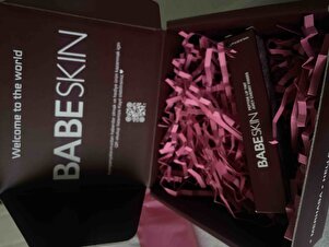 Değerlendirme fotoğrafı