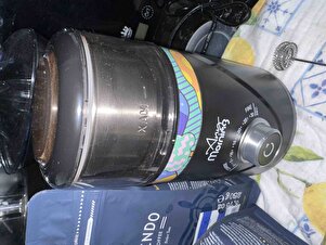 Değerlendirme fotoğrafı