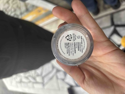 Müşteri yorumu görseli