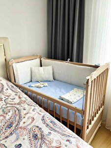 Değerlendirme fotoğrafı