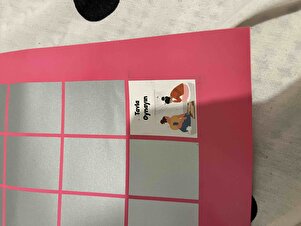 Değerlendirme fotoğrafı