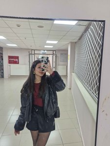 yorum görseli