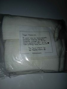 yorum görseli