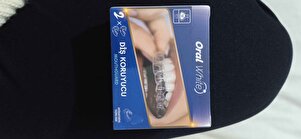 Müşteri yorumu görseli