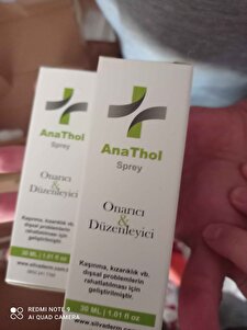 Değerlendirme fotoğrafı