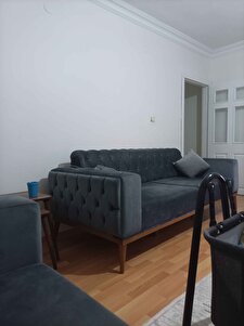 Değerlendirme fotoğrafı