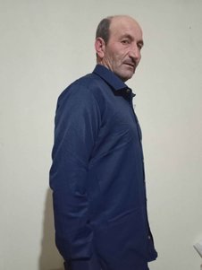 yorum görseli
