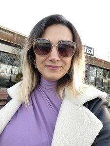 yorum görseli
