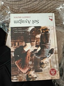 yorum görseli