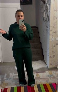 yorum görseli