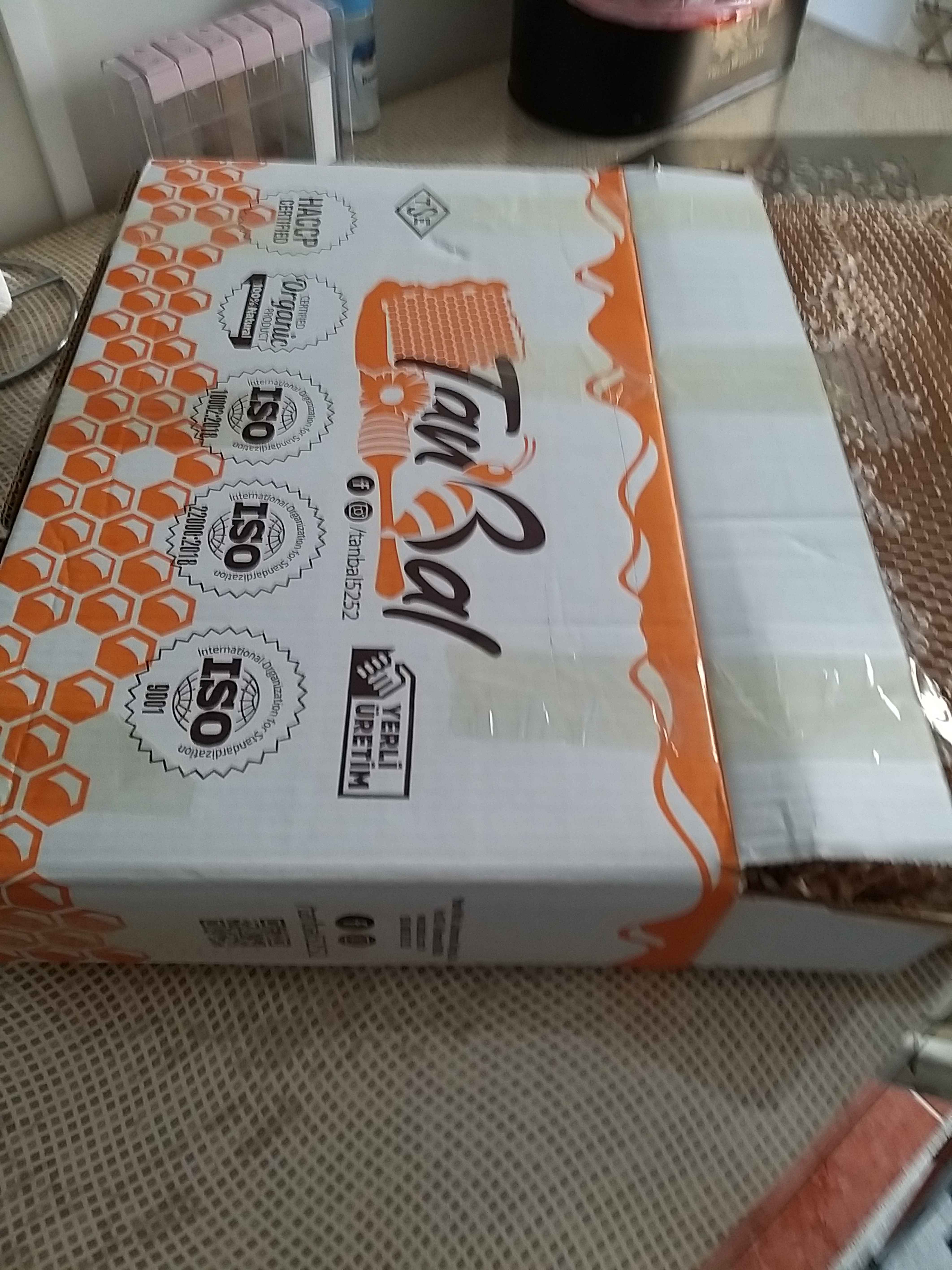 Değerlendirme fotoğrafı