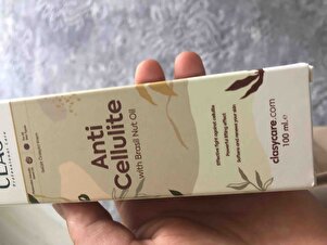 صورة المراجعة