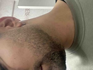 Değerlendirme fotoğrafı