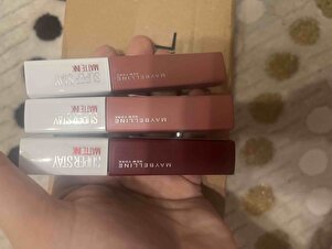 Müşteri yorumu görseli