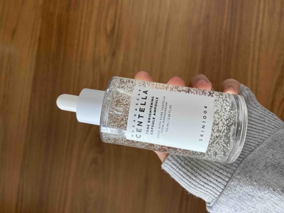 Müşteri yorumu görseli