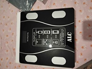 Müşteri yorumu görseli