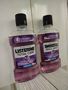 Müşteri yorumu görseli