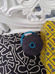 Müşteri yorumu görseli