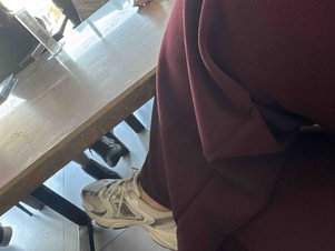 yorum görseli
