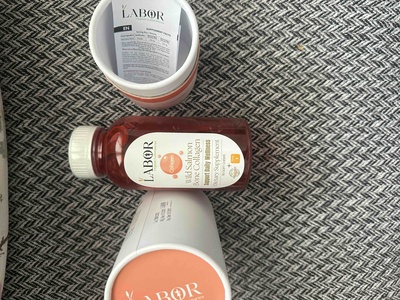 Değerlendirme fotoğrafı