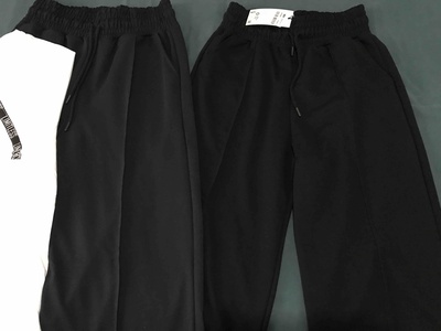 Değerlendirme fotoğrafı