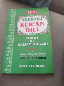 yorum görseli