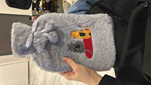 Değerlendirme fotoğrafı