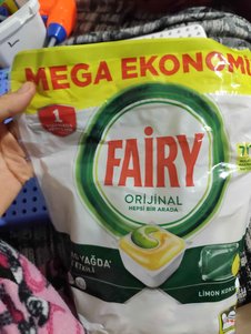 yorum görseli