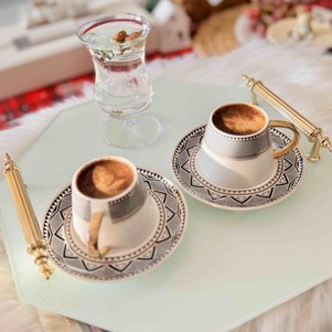 yorum görseli