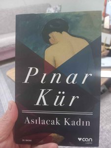 yorum görseli