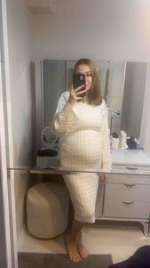 yorum görseli