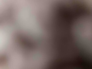 صورة المراجعة