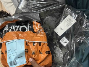 yorum görseli