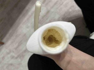yorum görseli