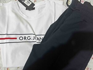 Değerlendirme fotoğrafı