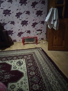 yorum görseli