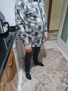 yorum görseli