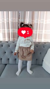yorum görseli