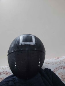 yorum görseli