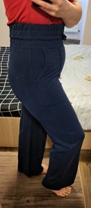 yorum görseli