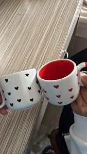 Müşteri yorumu görseli