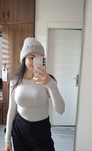 yorum görseli