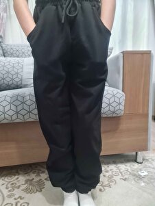 Değerlendirme fotoğrafı