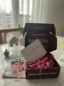 Değerlendirme fotoğrafı