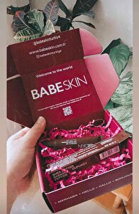 Değerlendirme fotoğrafı