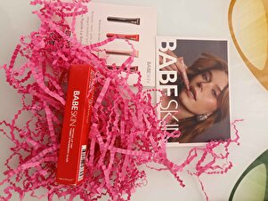 Değerlendirme fotoğrafı