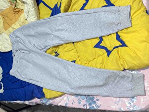 Değerlendirme fotoğrafı