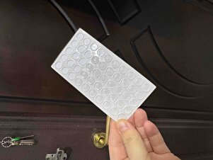 Müşteri yorumu görseli