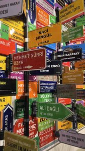 yorum görseli