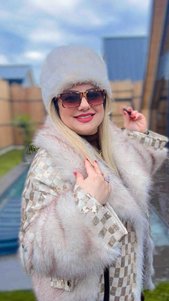 Trendyol müşteri fotoğrafı